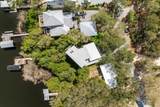 826 Walton Lakeshore Drive - Photo 42