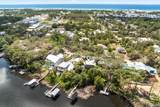826 Walton Lakeshore Drive - Photo 43