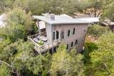 826 Walton Lakeshore Drive - Photo 44