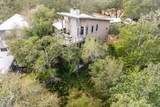 826 Walton Lakeshore Drive - Photo 45