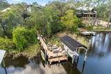 826 Walton Lakeshore Drive - Photo 46