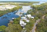 826 Walton Lakeshore Drive - Photo 47
