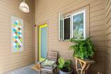 826 Walton Lakeshore Drive - Photo 5