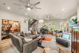 826 Walton Lakeshore Drive - Photo 8