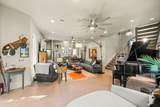 826 Walton Lakeshore Drive - Photo 9