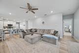 163 Blooming Cove - Photo 10