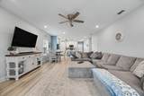 163 Blooming Cove - Photo 11