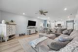 163 Blooming Cove - Photo 12