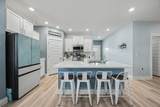 163 Blooming Cove - Photo 13