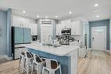 163 Blooming Cove - Photo 14