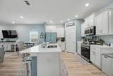 163 Blooming Cove - Photo 15