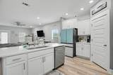 163 Blooming Cove - Photo 16