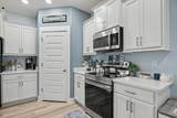 163 Blooming Cove - Photo 17