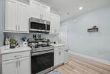 163 Blooming Cove - Photo 18