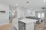 163 Blooming Cove - Photo 19