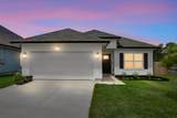 163 Blooming Cove - Photo 2