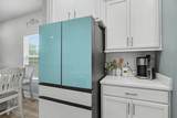 163 Blooming Cove - Photo 20