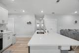 163 Blooming Cove - Photo 21