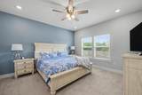 163 Blooming Cove - Photo 22