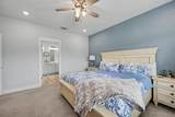 163 Blooming Cove - Photo 23