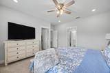 163 Blooming Cove - Photo 24