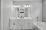 163 Blooming Cove - Photo 25