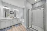 163 Blooming Cove - Photo 26