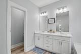 163 Blooming Cove - Photo 27