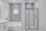 163 Blooming Cove - Photo 28