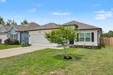 163 Blooming Cove - Photo 3