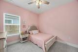 163 Blooming Cove - Photo 30