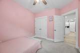 163 Blooming Cove - Photo 31