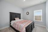 163 Blooming Cove - Photo 32