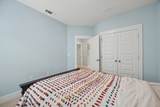 163 Blooming Cove - Photo 33