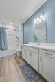 163 Blooming Cove - Photo 34