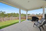 163 Blooming Cove - Photo 36