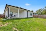 163 Blooming Cove - Photo 37