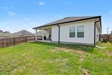 163 Blooming Cove - Photo 38