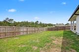 163 Blooming Cove - Photo 39