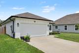 163 Blooming Cove - Photo 4