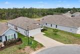 163 Blooming Cove - Photo 40