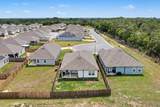 163 Blooming Cove - Photo 41