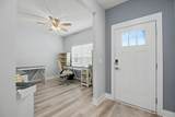 163 Blooming Cove - Photo 5