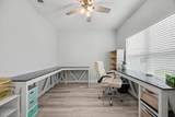 163 Blooming Cove - Photo 6