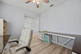 163 Blooming Cove - Photo 7