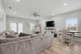163 Blooming Cove - Photo 8