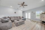 163 Blooming Cove - Photo 9