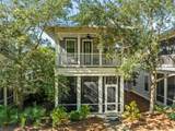 17 Red Basil Drive - Photo 1
