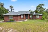 1200 Sly Drive - Photo 1