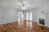 1200 Sly Drive - Photo 10